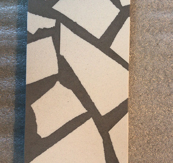 合力生精品環(huán)氧磨石  元素-水磨石現(xiàn)貨大板 合力生精品環(huán)氧磨石  元素-水磨石現(xiàn)貨大板